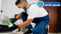 711 Pest Control Adelaide image 4